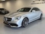 Mercedes-Benz S-klasse CLS63 AMG 4MATIC 360CAMERA/H&K/DEALERONDERHOUDEN