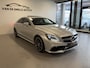 Mercedes-Benz S-klasse CLS63 AMG 4MATIC 360CAMERA/H&K/DEALERONDERHOUDEN