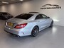 Mercedes-Benz S-klasse CLS63 AMG 4MATIC 360CAMERA/H&K/DEALERONDERHOUDEN