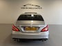 Mercedes-Benz S-klasse CLS63 AMG 4MATIC 360CAMERA/H&K/DEALERONDERHOUDEN