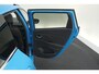 Renault Clio Estate TCe 90 Intens | Navigatie | Parkeersensoren | Half Leder | Climate Control | Dakrails