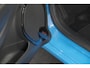 Renault Clio Estate TCe 90 Intens | Navigatie | Parkeersensoren | Half Leder | Climate Control | Dakrails
