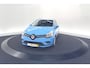 Renault Clio Estate TCe 90 Intens | Navigatie | Parkeersensoren | Half Leder | Climate Control | Dakrails