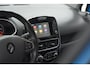 Renault Clio Estate TCe 90 Intens | Navigatie | Parkeersensoren | Half Leder | Climate Control | Dakrails