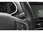Renault Clio Estate TCe 90 Intens | Navigatie | Parkeersensoren | Half Leder | Climate Control | Dakrails
