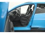 Renault Clio Estate TCe 90 Intens | Navigatie | Parkeersensoren | Half Leder | Climate Control | Dakrails