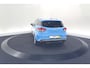 Renault Clio Estate TCe 90 Intens | Navigatie | Parkeersensoren | Half Leder | Climate Control | Dakrails