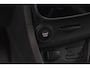 Renault Clio Estate TCe 90 Intens | Navigatie | Parkeersensoren | Half Leder | Climate Control | Dakrails