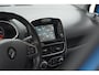 Renault Clio Estate TCe 90 Intens | Navigatie | Parkeersensoren | Half Leder | Climate Control | Dakrails