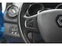 Renault Clio Estate TCe 90 Intens | Navigatie | Parkeersensoren | Half Leder | Climate Control | Dakrails