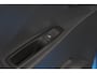 Renault Clio Estate TCe 90 Intens | Navigatie | Parkeersensoren | Half Leder | Climate Control | Dakrails
