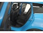 Renault Clio Estate TCe 90 Intens | Navigatie | Parkeersensoren | Half Leder | Climate Control | Dakrails