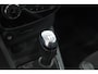 Renault Clio Estate TCe 90 Intens | Navigatie | Parkeersensoren | Half Leder | Climate Control | Dakrails