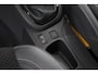 Renault Clio Estate TCe 90 Intens | Navigatie | Parkeersensoren | Half Leder | Climate Control | Dakrails