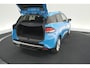 Renault Clio Estate TCe 90 Intens | Navigatie | Parkeersensoren | Half Leder | Climate Control | Dakrails