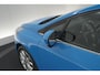 Renault Clio Estate TCe 90 Intens | Navigatie | Parkeersensoren | Half Leder | Climate Control | Dakrails