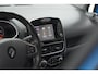 Renault Clio Estate TCe 90 Intens | Navigatie | Parkeersensoren | Half Leder | Climate Control | Dakrails
