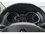 Renault Clio Estate TCe 90 Intens | Navigatie | Parkeersensoren | Half Leder | Climate Control | Dakrails