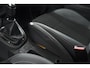 Renault Clio Estate TCe 90 Intens | Navigatie | Parkeersensoren | Half Leder | Climate Control | Dakrails