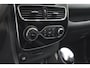 Renault Clio Estate TCe 90 Intens | Navigatie | Parkeersensoren | Half Leder | Climate Control | Dakrails