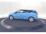 Renault Clio Estate TCe 90 Intens | Navigatie | Parkeersensoren | Half Leder | Climate Control | Dakrails