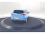 Renault Clio Estate TCe 90 Intens | Navigatie | Parkeersensoren | Half Leder | Climate Control | Dakrails