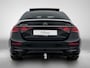 Mercedes-Benz E-klasse AMG 53 4MATIC+ Night Edition | Premium Plus pakket | AMG Nightpakket ll | Winterpakket | DYNAMIC PLUS pakket | Rijassistentiepakket Plus | USB–pakket Plus | Trekhaak| GUARD 360° plus | Panoramaschuifdak | 360° camera | Burmester® 4D surround sound system |
