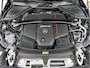 Mercedes-Benz E-klasse AMG 53 4MATIC+ Night Edition | Premium Plus pakket | AMG Nightpakket ll | Winterpakket | DYNAMIC PLUS pakket | Rijassistentiepakket Plus | USB–pakket Plus | Trekhaak| GUARD 360° plus | Panoramaschuifdak | 360° camera | Burmester® 4D surround sound system |