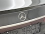 Mercedes-Benz E-klasse AMG 53 4MATIC+ Night Edition | Premium Plus pakket | AMG Nightpakket ll | Winterpakket | DYNAMIC PLUS pakket | Rijassistentiepakket Plus | USB–pakket Plus | Trekhaak| GUARD 360° plus | Panoramaschuifdak | 360° camera | Burmester® 4D surround sound system |