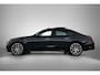 Mercedes-Benz E-klasse AMG 53 4MATIC+ Night Edition | Premium Plus pakket | AMG Nightpakket ll | Winterpakket | DYNAMIC PLUS pakket | Rijassistentiepakket Plus | USB–pakket Plus | Trekhaak| GUARD 360° plus | Panoramaschuifdak | 360° camera | Burmester® 4D surround sound system |