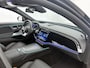 Mercedes-Benz E-klasse AMG 53 4MATIC+ Night Edition | Premium Plus pakket | AMG Nightpakket ll | Winterpakket | DYNAMIC PLUS pakket | Rijassistentiepakket Plus | USB–pakket Plus | Trekhaak| GUARD 360° plus | Panoramaschuifdak | 360° camera | Burmester® 4D surround sound system |