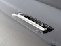 Mercedes-Benz E-klasse AMG 53 4MATIC+ Night Edition | Premium Plus pakket | AMG Nightpakket ll | Winterpakket | DYNAMIC PLUS pakket | Rijassistentiepakket Plus | USB–pakket Plus | Trekhaak| GUARD 360° plus | Panoramaschuifdak | 360° camera | Burmester® 4D surround sound system |
