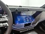 Mercedes-Benz E-klasse AMG 53 4MATIC+ Night Edition | Premium Plus pakket | AMG Nightpakket ll | Winterpakket | DYNAMIC PLUS pakket | Rijassistentiepakket Plus | USB–pakket Plus | Trekhaak| GUARD 360° plus | Panoramaschuifdak | 360° camera | Burmester® 4D surround sound system |