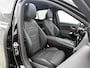 Mercedes-Benz E-klasse AMG 53 4MATIC+ Night Edition | Premium Plus pakket | AMG Nightpakket ll | Winterpakket | DYNAMIC PLUS pakket | Rijassistentiepakket Plus | USB–pakket Plus | Trekhaak| GUARD 360° plus | Panoramaschuifdak | 360° camera | Burmester® 4D surround sound system |