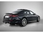 Mercedes-Benz E-klasse AMG 53 4MATIC+ Night Edition | Premium Plus pakket | AMG Nightpakket ll | Winterpakket | DYNAMIC PLUS pakket | Rijassistentiepakket Plus | USB–pakket Plus | Trekhaak| GUARD 360° plus | Panoramaschuifdak | 360° camera | Burmester® 4D surround sound system |