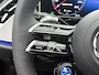 Mercedes-Benz E-klasse AMG 53 4MATIC+ Night Edition | Premium Plus pakket | AMG Nightpakket ll | Winterpakket | DYNAMIC PLUS pakket | Rijassistentiepakket Plus | USB–pakket Plus | Trekhaak| GUARD 360° plus | Panoramaschuifdak | 360° camera | Burmester® 4D surround sound system |