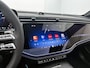 Mercedes-Benz E-klasse AMG 53 4MATIC+ Night Edition | Premium Plus pakket | AMG Nightpakket ll | Winterpakket | DYNAMIC PLUS pakket | Rijassistentiepakket Plus | USB–pakket Plus | Trekhaak| GUARD 360° plus | Panoramaschuifdak | 360° camera | Burmester® 4D surround sound system |