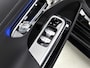 Mercedes-Benz E-klasse AMG 53 4MATIC+ Night Edition | Premium Plus pakket | AMG Nightpakket ll | Winterpakket | DYNAMIC PLUS pakket | Rijassistentiepakket Plus | USB–pakket Plus | Trekhaak| GUARD 360° plus | Panoramaschuifdak | 360° camera | Burmester® 4D surround sound system |