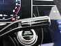 Mercedes-Benz E-klasse AMG 53 4MATIC+ Night Edition | Premium Plus pakket | AMG Nightpakket ll | Winterpakket | DYNAMIC PLUS pakket | Rijassistentiepakket Plus | USB–pakket Plus | Trekhaak| GUARD 360° plus | Panoramaschuifdak | 360° camera | Burmester® 4D surround sound system |