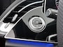 Mercedes-Benz E-klasse AMG 53 4MATIC+ Night Edition | Premium Plus pakket | AMG Nightpakket ll | Winterpakket | DYNAMIC PLUS pakket | Rijassistentiepakket Plus | USB–pakket Plus | Trekhaak| GUARD 360° plus | Panoramaschuifdak | 360° camera | Burmester® 4D surround sound system |