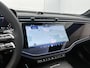 Mercedes-Benz E-klasse AMG 53 4MATIC+ Night Edition | Premium Plus pakket | AMG Nightpakket ll | Winterpakket | DYNAMIC PLUS pakket | Rijassistentiepakket Plus | USB–pakket Plus | Trekhaak| GUARD 360° plus | Panoramaschuifdak | 360° camera | Burmester® 4D surround sound system |