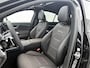 Mercedes-Benz E-klasse AMG 53 4MATIC+ Night Edition | Premium Plus pakket | AMG Nightpakket ll | Winterpakket | DYNAMIC PLUS pakket | Rijassistentiepakket Plus | USB–pakket Plus | Trekhaak| GUARD 360° plus | Panoramaschuifdak | 360° camera | Burmester® 4D surround sound system |