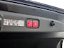 Mercedes-Benz E-klasse AMG 53 4MATIC+ Night Edition | Premium Plus pakket | AMG Nightpakket ll | Winterpakket | DYNAMIC PLUS pakket | Rijassistentiepakket Plus | USB–pakket Plus | Trekhaak| GUARD 360° plus | Panoramaschuifdak | 360° camera | Burmester® 4D surround sound system |