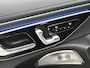 Mercedes-Benz E-klasse AMG 53 4MATIC+ Night Edition | Premium Plus pakket | AMG Nightpakket ll | Winterpakket | DYNAMIC PLUS pakket | Rijassistentiepakket Plus | USB–pakket Plus | Trekhaak| GUARD 360° plus | Panoramaschuifdak | 360° camera | Burmester® 4D surround sound system |