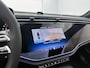 Mercedes-Benz E-klasse AMG 53 4MATIC+ Night Edition | Premium Plus pakket | AMG Nightpakket ll | Winterpakket | DYNAMIC PLUS pakket | Rijassistentiepakket Plus | USB–pakket Plus | Trekhaak| GUARD 360° plus | Panoramaschuifdak | 360° camera | Burmester® 4D surround sound system |