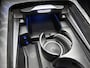 Mercedes-Benz E-klasse AMG 53 4MATIC+ Night Edition | Premium Plus pakket | AMG Nightpakket ll | Winterpakket | DYNAMIC PLUS pakket | Rijassistentiepakket Plus | USB–pakket Plus | Trekhaak| GUARD 360° plus | Panoramaschuifdak | 360° camera | Burmester® 4D surround sound system |