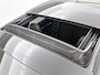 Mercedes-Benz E-klasse AMG 53 4MATIC+ Night Edition | Premium Plus pakket | AMG Nightpakket ll | Winterpakket | DYNAMIC PLUS pakket | Rijassistentiepakket Plus | USB–pakket Plus | Trekhaak| GUARD 360° plus | Panoramaschuifdak | 360° camera | Burmester® 4D surround sound system |