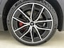 Mercedes-Benz E-klasse AMG 53 4MATIC+ Night Edition | Premium Plus pakket | AMG Nightpakket ll | Winterpakket | DYNAMIC PLUS pakket | Rijassistentiepakket Plus | USB–pakket Plus | Trekhaak| GUARD 360° plus | Panoramaschuifdak | 360° camera | Burmester® 4D surround sound system |