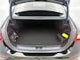 Mercedes-Benz E-klasse AMG 53 4MATIC+ Night Edition | Premium Plus pakket | AMG Nightpakket ll | Winterpakket | DYNAMIC PLUS pakket | Rijassistentiepakket Plus | USB–pakket Plus | Trekhaak| GUARD 360° plus | Panoramaschuifdak | 360° camera | Burmester® 4D surround sound system |