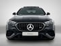 Mercedes-Benz E-klasse AMG 53 4MATIC+ Night Edition | Premium Plus pakket | AMG Nightpakket ll | Winterpakket | DYNAMIC PLUS pakket | Rijassistentiepakket Plus | USB–pakket Plus | Trekhaak| GUARD 360° plus | Panoramaschuifdak | 360° camera | Burmester® 4D surround sound system |